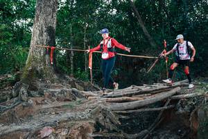 BIB: 
                            <button type="button" onclick="openModal(27315358)" class="btn btn-primary btn-sm float-right btn-popup" data-toggle="modal" data-target=".modal-high-quality">
                        <i class="fas fa-shopping-cart"></i> Add to Cart
                    </button>
                                            <button type="button" onclick="isThisMe(27315358, true)" class="btn btn-success btn-sm float-right btn-popup btn-isme hidden" data-toggle="tooltip" data-placement="bottom" title="นี่คือรูปของคุณใช่ไหม คลิกที่นี่เพื่อเอาเข้าอัลบั้ม">
                        <i class="fas fa-plus"></i> Add to album
                    </button>
                    <button type="button" onclick="isThisMe(27315358, false)" class="btn btn-warning btn-sm float-right btn-popup btn-isnotme hidden">
                        <i class="fas fa-ban"></i> Remove from album
                    </button>